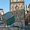 Oporto